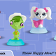 Illustration for article titled emMadden NFL 15/em Toys Are Coming To McDonalds Happy Meals